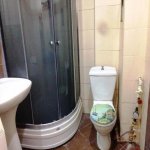 Kirayə (aylıq) 2 otaqlı Köhnə Tikili, Memar Əcəmi metrosu, 9-cu mikrorayon, Binəqədi rayonu 12