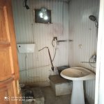 Satılır 3 otaqlı Həyət evi/villa Sumqayıt 17