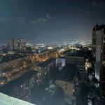 Kirayə (aylıq) 2 otaqlı Yeni Tikili, Neftçilər metrosu, 8-ci kilometr, Nizami rayonu 1