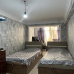 Satılır 2 otaqlı Köhnə Tikili, Nizami rayonu 4