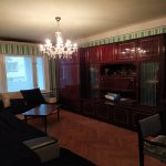Satılır 2 otaqlı Köhnə Tikili, Bakıxanov qəs., Sabunçu rayonu 6