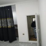 Kirayə (aylıq) Obyekt Xırdalan 5