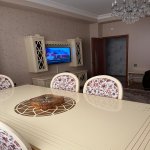 Satılır 3 otaqlı Yeni Tikili, Abşeron rayonu 3