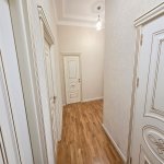 Аренда 3 комнатная Новостройка Сумгайыт 15