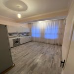 Аренда 3 комнатная Новостройка, м. 28 Мая метро, Насими район 8