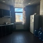 Kirayə (aylıq) 2 otaqlı Yeni Tikili, Elmlər akademiyası metrosu, Yasamal rayonu 10