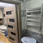 Satılır 1 otaqlı Yeni Tikili, Nizami metrosu, Yasamal rayonu 5