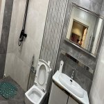 Kirayə (aylıq) 2 otaqlı Yeni Tikili, Neftçilər metrosu, Nizami rayonu 5