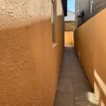Продажа 3 комнат Дома/Виллы Хырдалан 3