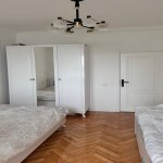 Продажа 3 комнат Вторичка, м. Гянджлик метро, Наримановский р-н район 14