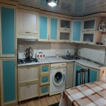 Satılır 6 otaqlı Həyət evi/villa Quba 28