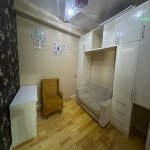 Аренда 3 комнат Новостройка, 9-ый микрорайон, Бинагадинский р-н район 3