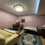 Kirayə (aylıq) Obyekt, Gənclik metrosu, Nəsimi rayonu 19