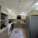 Satılır 3 otaqlı Yeni Tikili, 28 May metrosu, Nəsimi rayonu 10