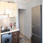 Satılır 3 otaqlı Köhnə Tikili, Gənclik metrosu, Nərimanov rayonu 10