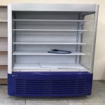 Kirayə (aylıq) Obyekt, 20 Yanvar metrosu, 3-cü mikrorayon, Nəsimi rayonu 15
