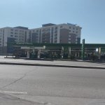 Kirayə (aylıq) 2 otaqlı Köhnə Tikili, Yeni Günəşli qəs., Suraxanı rayonu 1