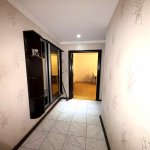 Аренда 2 комнатная Вторичка, м. Нефтчиляр метро, Низаминский р-н район 6