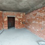 Продажа 4 комнат Новостройка, м. Гянджлик метро, Бинагадинский р-н район 5