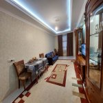 Продажа 2 комнатная Новостройка, пос. Йени Гюняшли, Сураханы район 2