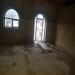 Satılır 5 otaqlı Yeni Tikili Xırdalan 5