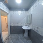 Satılır 2 otaqlı Yeni Tikili Xırdalan 6