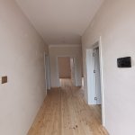 Satılır 3 otaqlı Həyət evi/villa, Binə qəs., Xəzər rayonu 3