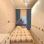 Продажа 2 комнат Новостройка Хырдалан 6