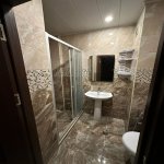 Kirayə (aylıq) 3 otaqlı Yeni Tikili Xırdalan 8
