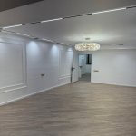 Kirayə (aylıq) 4 otaqlı Yeni Tikili, 28 May metrosu, Nəsimi rayonu 3