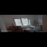 Satılır 1 otaqlı Köhnə Tikili Mingəçevir 4