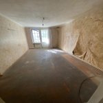 Satılır 2 otaqlı Köhnə Tikili, İnşaatçılar metrosu, Yasamal qəs., Yasamal rayonu 4