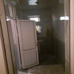 Satılır 10 otaqlı Həyət evi/villa, Dədə Qorqud qəs., Suraxanı rayonu 19