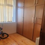 Satılır 3 otaqlı Köhnə Tikili, Xalqlar dostluğu metrosu, 8-ci kilometr, Nizami rayonu 7