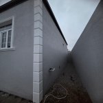 Продажа 3 комнатная Дома/Виллы, пос. Рамана, Сабунчу район 9