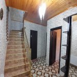Продажа 4 комнат Дома/Виллы, м. Короглу метро, пос. Маштага, Сабунчу район 5