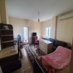 Kirayə (aylıq) Torpaq Xaçmaz 17