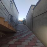 Satılır 7 otaqlı Həyət evi/villa Xırdalan 9