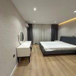 Аренда 2 комнатная Новостройка, м. 20 Января метро, Насими район 16