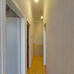 Satılır 4 otaqlı Həyət evi/villa Xırdalan 29