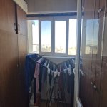 Satılır 3 otaqlı Köhnə Tikili, Yeni Günəşli qəs., Suraxanı rayonu 6