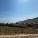 Satılır Torpaq, Qobu, Abşeron rayonu 4