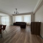 Аренда 3 комнатная Новостройка, м. Ази Асланова метро, Хетаи район 15