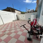Satılır 4 otaqlı Həyət evi/villa Xırdalan 2