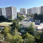 Satılır 3 otaqlı Köhnə Tikili, Köhnə Günəşli qəs., Xətai rayonu 20