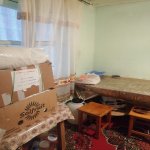 Kirayə (aylıq) 2 otaqlı Köhnə Tikili, 28 May metrosu, 28 Mall, Nərimanov rayonu 2