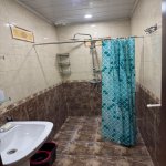 Kirayə (aylıq) 2 otaqlı Yeni Tikili, Bakıxanov qəs., Sabunçu rayonu 8