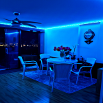 Satılır 3 otaqlı Xarici Əmlak 9