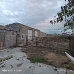 Satılır Torpaq, Türkan, Xəzər rayonu 2
