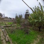 Satılır Torpaq, Mərdəkan, Xəzər rayonu 4